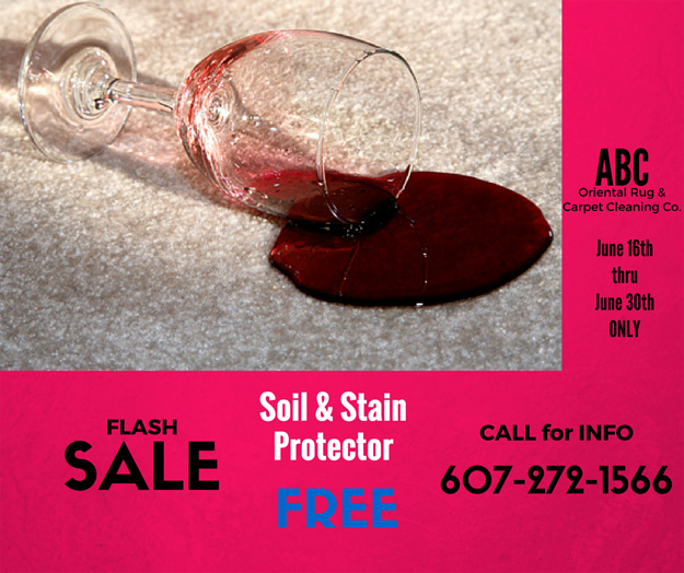 Abc Carpet Cleaners Ithaca Vidalondon Abc Oriental Rug Ithaca Cortland Cazenovia Skaneateles Fayetteville Dewitt