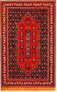 Chayli Rug