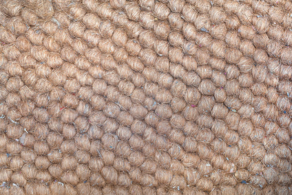 Coir Mat