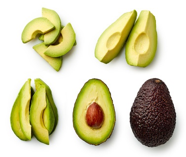 Avacados