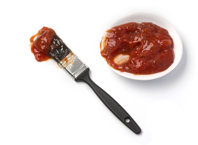 Barbeque Sauce