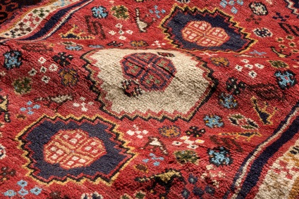 Shiraz 251x147 ID208533  NainTrading: Oriental Carpets in 240x170