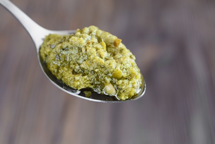 Pesto