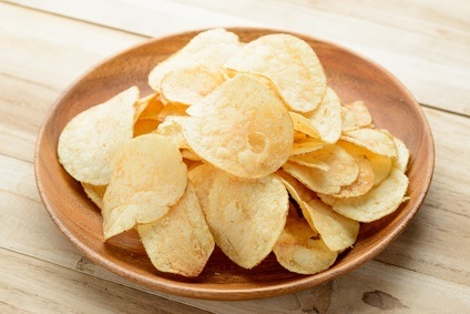 Potato Chips