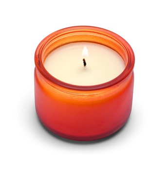 Scented Candle
