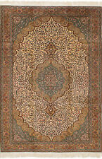 Turkish Rug-Hereke