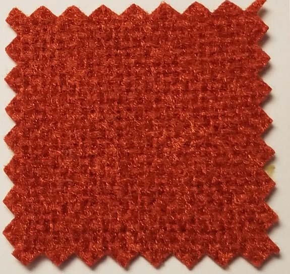 Nylon Upholstery Fabric