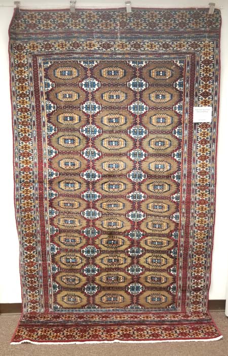 Pakistan Oriental Rug for Sale