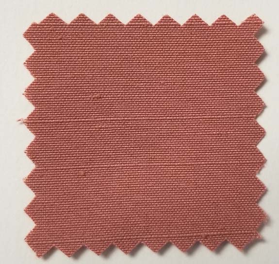 Polyester Upholstery Fabric