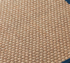 Seagrass Basketweave Rug