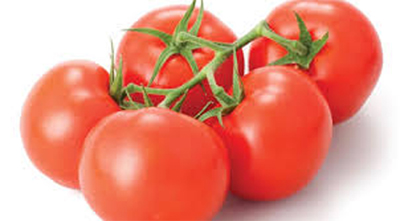 Tomatoes