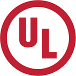 UL Logo