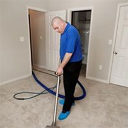 Carpet Cleaning Pro