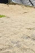 Coir Geotextile