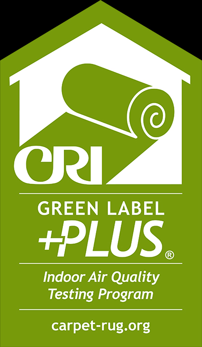 CRI Green Label Plus