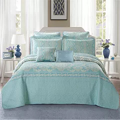 Decorative Bedspread