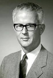 Dr. John W. Kirklin