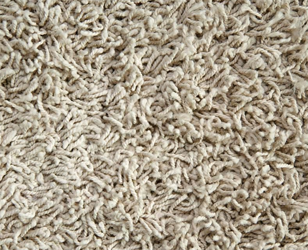 Frieze Residential Carpet Style