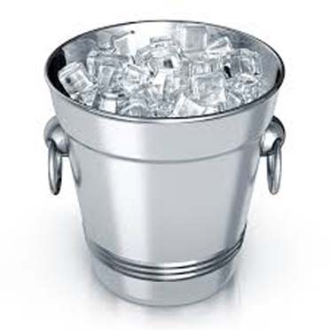 Ice Bucket