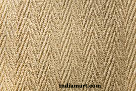 Jute Carpet