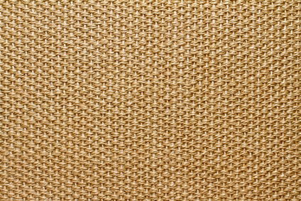 Jute Rug