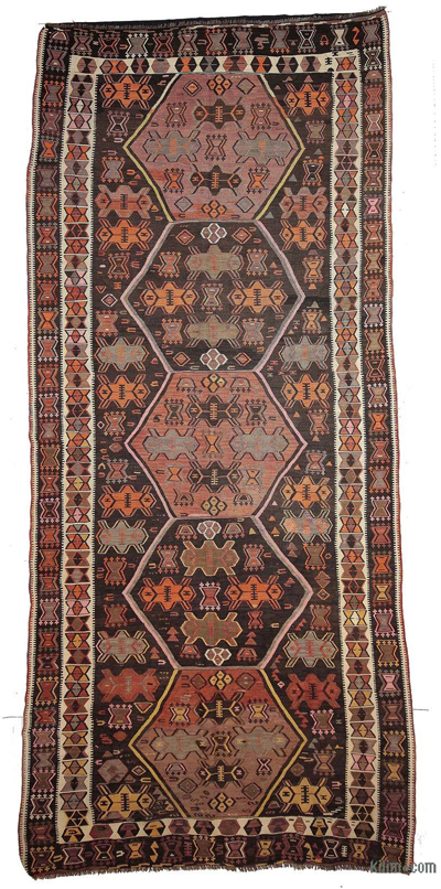 Kars Kilim