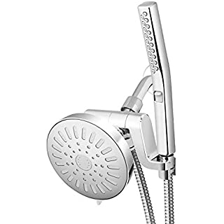 Shower Head