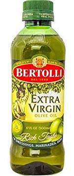 Olive Oil