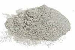 Pumice