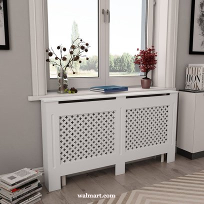 Radiator Covers