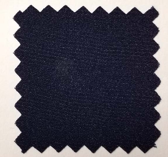 Rayon Upholstery Fabric