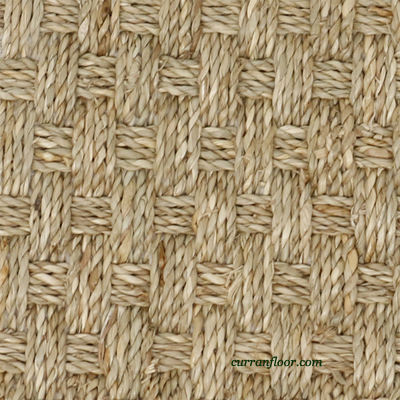 Seagrass Rug