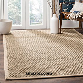 Seagrass Rug