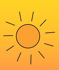 Sun
