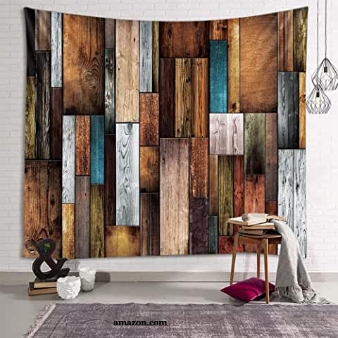 Tapestry Wall Hanging