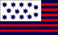 The Guilford Flag