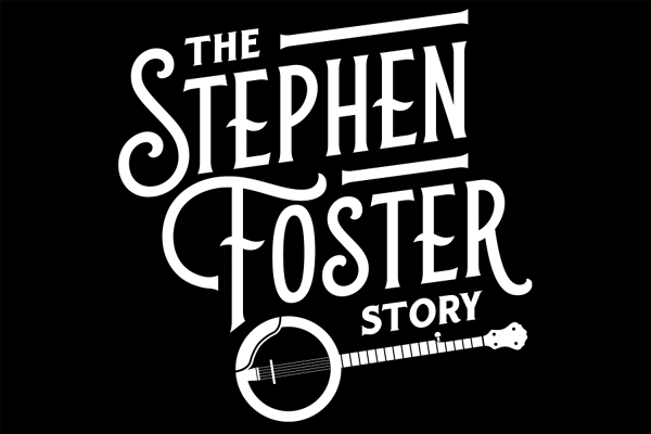 The Stephen Foster Story