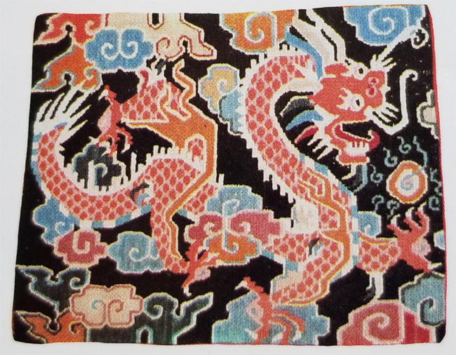 https://www.abc-oriental-rug.com/images/tibetanindividualtopsaddlerugwithnomatchingbottomrug4.jpg