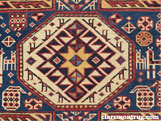Wheel of Life-Caucasian