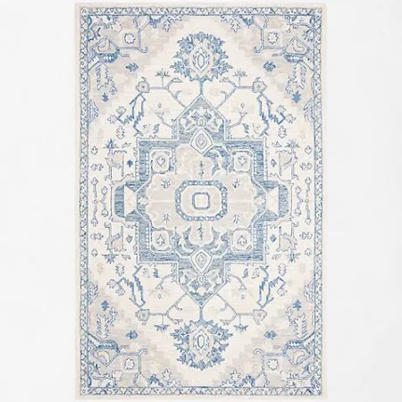 Ralph Lauren Wool Rug