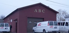 ABC