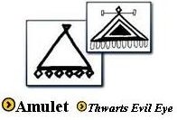 Amulet