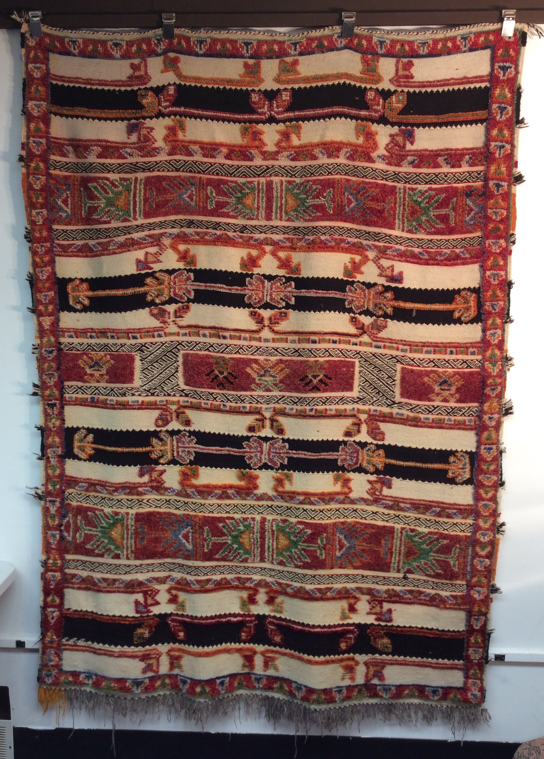 Consignment Rugs for Sale