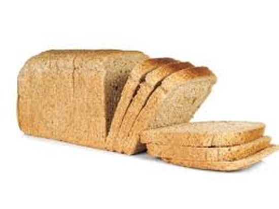 Bread