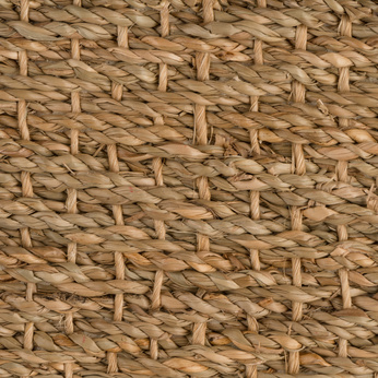 Sisal Rug