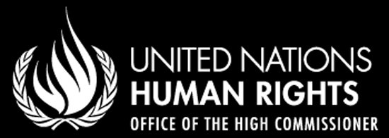 United Nations Human Rights