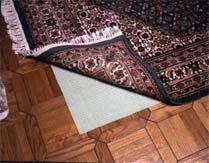 WunderGrip Rug Pad