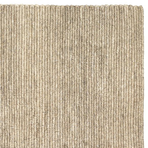 Abaca Rug