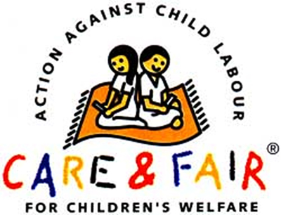 Care & Fair.org