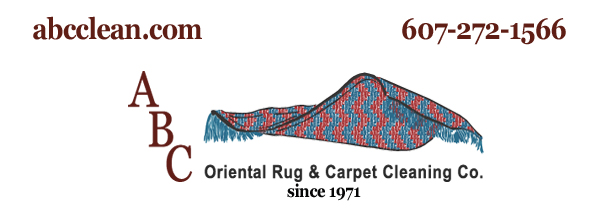 abc oriental rug ithaca cortland cazenovia skaneateles abc cleaning company